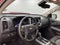 2022 Chevrolet Colorado 4WD ZR2