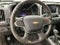 2022 Chevrolet Colorado 4WD ZR2