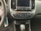 2022 Chevrolet Colorado 4WD ZR2