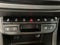 2022 Chevrolet Colorado 4WD ZR2