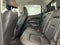 2022 Chevrolet Colorado 4WD ZR2