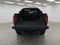 2022 Chevrolet Colorado 4WD ZR2