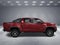 2022 Chevrolet Colorado 4WD ZR2