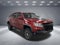 2022 Chevrolet Colorado 4WD ZR2