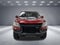 2022 Chevrolet Colorado 4WD ZR2