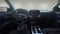 2020 Chevrolet Colorado ZR2