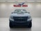 2020 Chevrolet Colorado ZR2