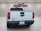2020 Chevrolet Colorado ZR2
