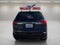 2018 GMC Acadia SLT