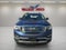 2018 GMC Acadia SLT