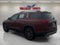 2017 GMC Acadia SLT