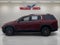 2017 GMC Acadia SLT