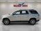 2016 GMC Acadia SLT