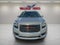 2016 GMC Acadia SLT