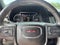 2021 GMC Yukon AT4