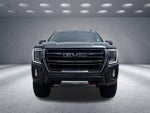 2021 GMC Yukon AT4