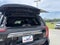 2021 GMC Yukon AT4