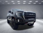 2021 GMC Yukon AT4
