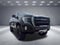 2021 GMC Yukon AT4