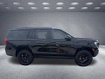 2021 GMC Yukon AT4