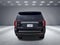 2021 GMC Yukon AT4