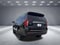 2021 GMC Yukon AT4