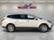 2017 Chevrolet Traverse Premier
