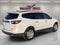 2017 Chevrolet Traverse Premier