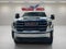 2024 GMC Sierra 3500 HD SLE