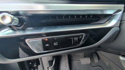 2025 Cadillac LYRIQ Luxury 1