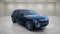 2025 Cadillac LYRIQ Luxury 1