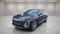 2025 Cadillac LYRIQ Luxury 1