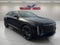 2024 Cadillac LYRIQ Sport 3