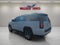 2016 Cadillac Escalade Luxury Collection