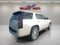 2019 Cadillac Escalade Platinum
