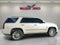 2019 Cadillac Escalade Platinum