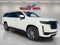 2021 Cadillac Escalade ESV Premium Luxury Platinum