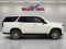 2024 Cadillac Escalade Premium Luxury Platinum
