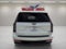 2024 Cadillac Escalade Premium Luxury Platinum