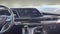 2023 Cadillac Escalade Premium Luxury Platinum
