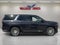 2023 Cadillac Escalade Premium Luxury Platinum