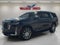 2023 Cadillac Escalade Premium Luxury Platinum