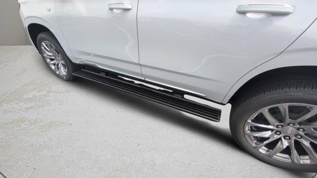 2026 Cadillac Escalade Luxury - Photo 26