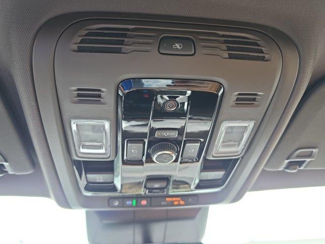 2026 Cadillac Escalade Luxury - Photo 49