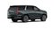2026 Cadillac Escalade Base