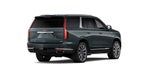 2026 Cadillac Escalade Base