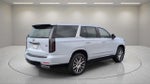 2026 Cadillac Escalade Platinum Luxury