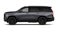 2027 Cadillac Escalade 4WD Platinum Sport