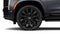 2027 Cadillac Escalade 4WD Platinum Sport