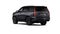 2027 Cadillac Escalade 4WD Platinum Sport